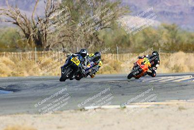 media/Jan-16-2022-CVMA (Sun) [[7f3d92989d]]/Race 3 Amateur Supersport Middleweight/